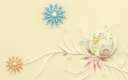 478438 (a): :1920x1200